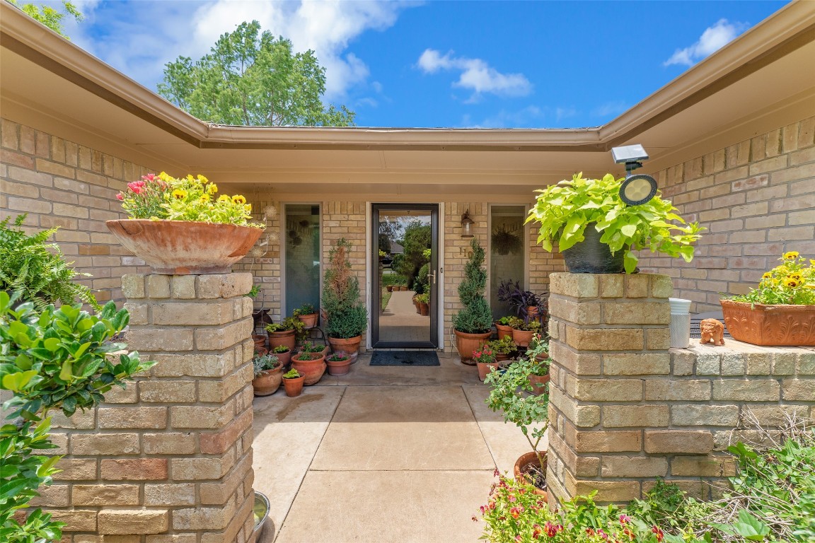 110 Meadow Glen Drive Early TX 76802