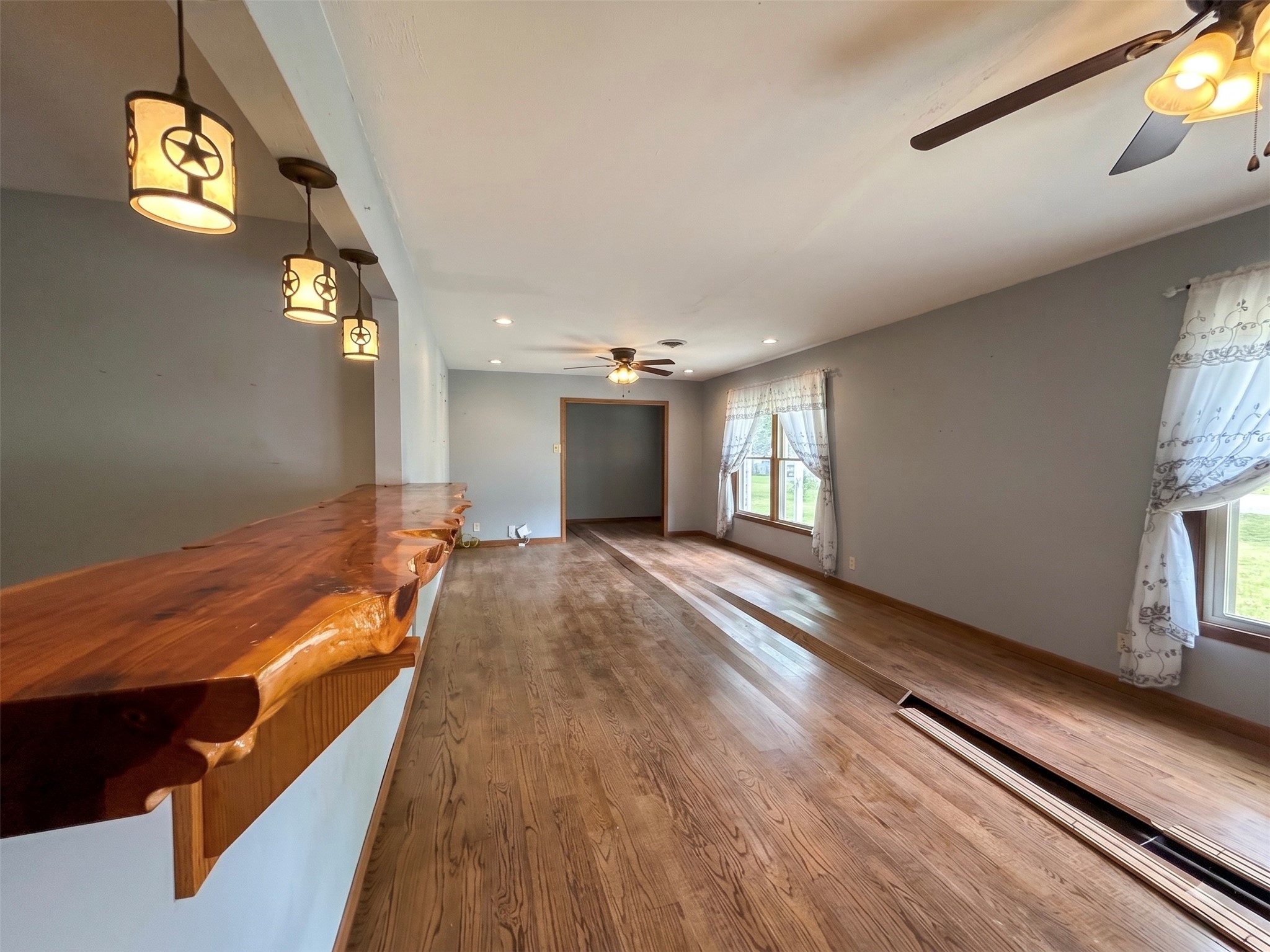 604 E Side Drive Quitman TX 75783
