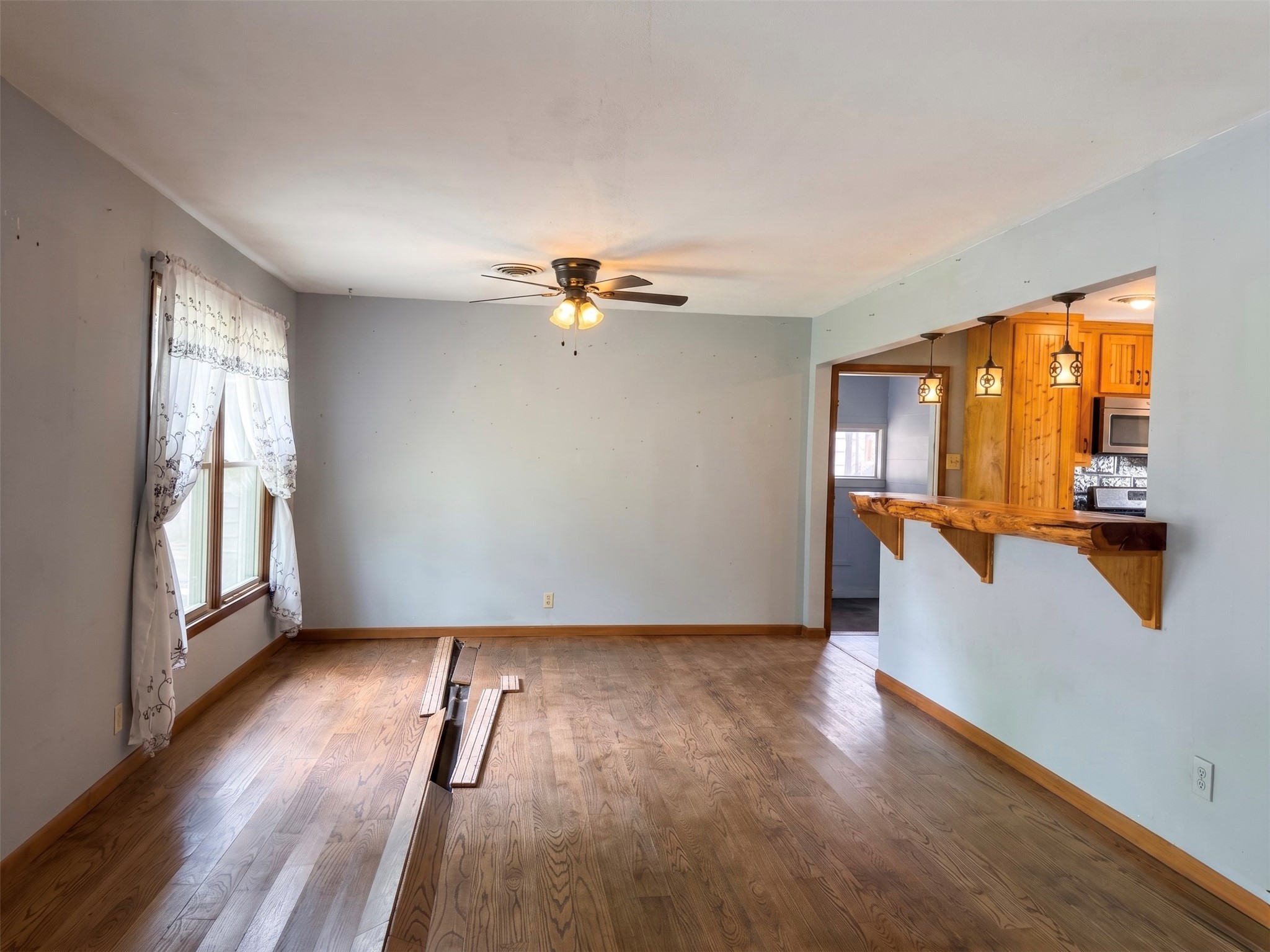 604 E Side Drive Quitman TX 75783
