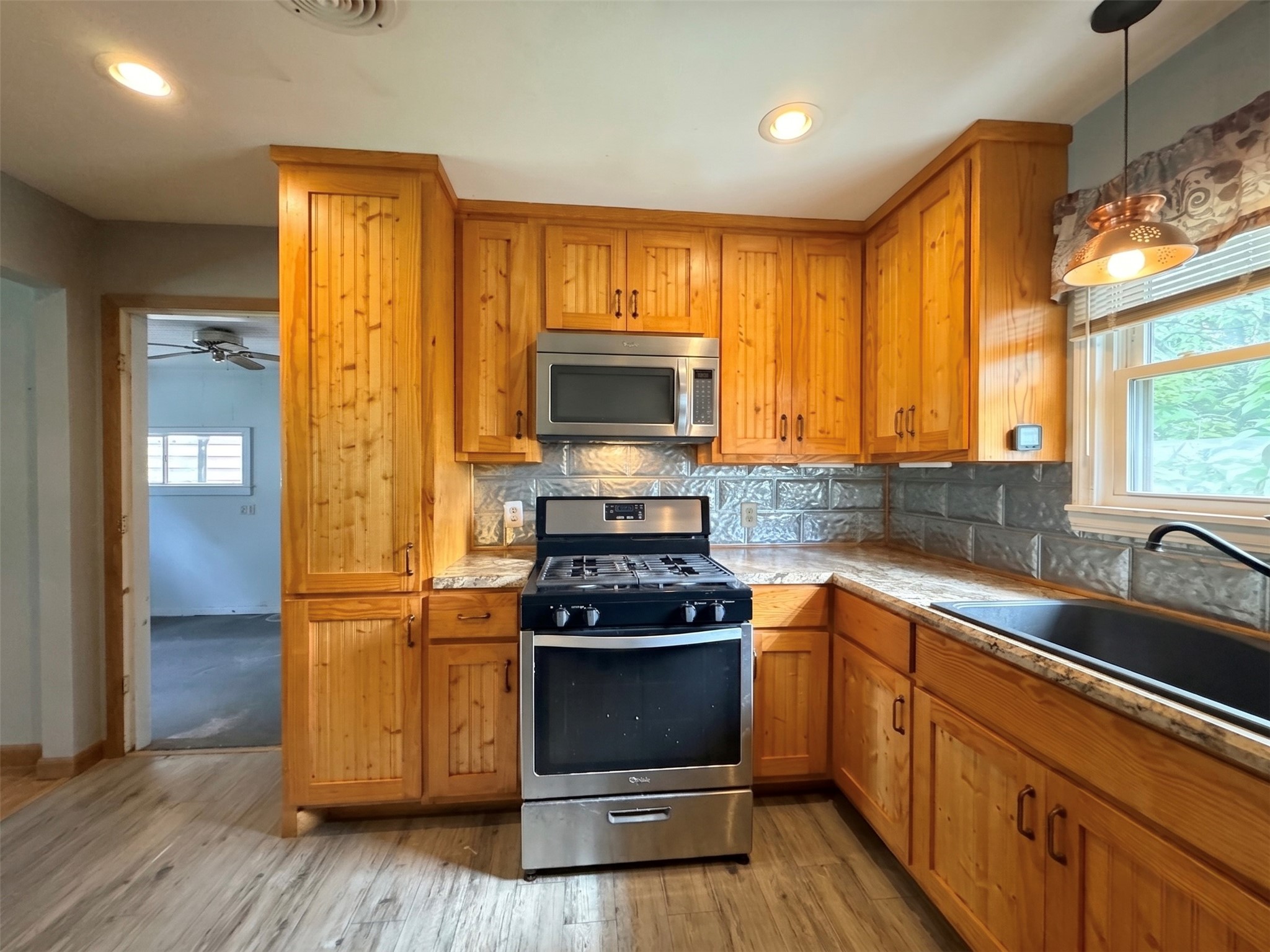604 E Side Drive Quitman TX 75783