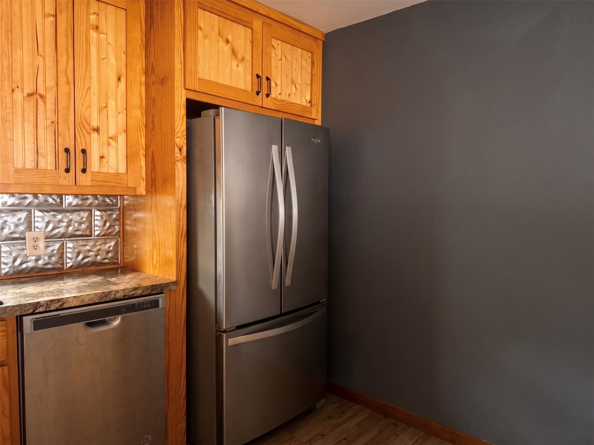 604 E Side Drive Quitman TX 75783