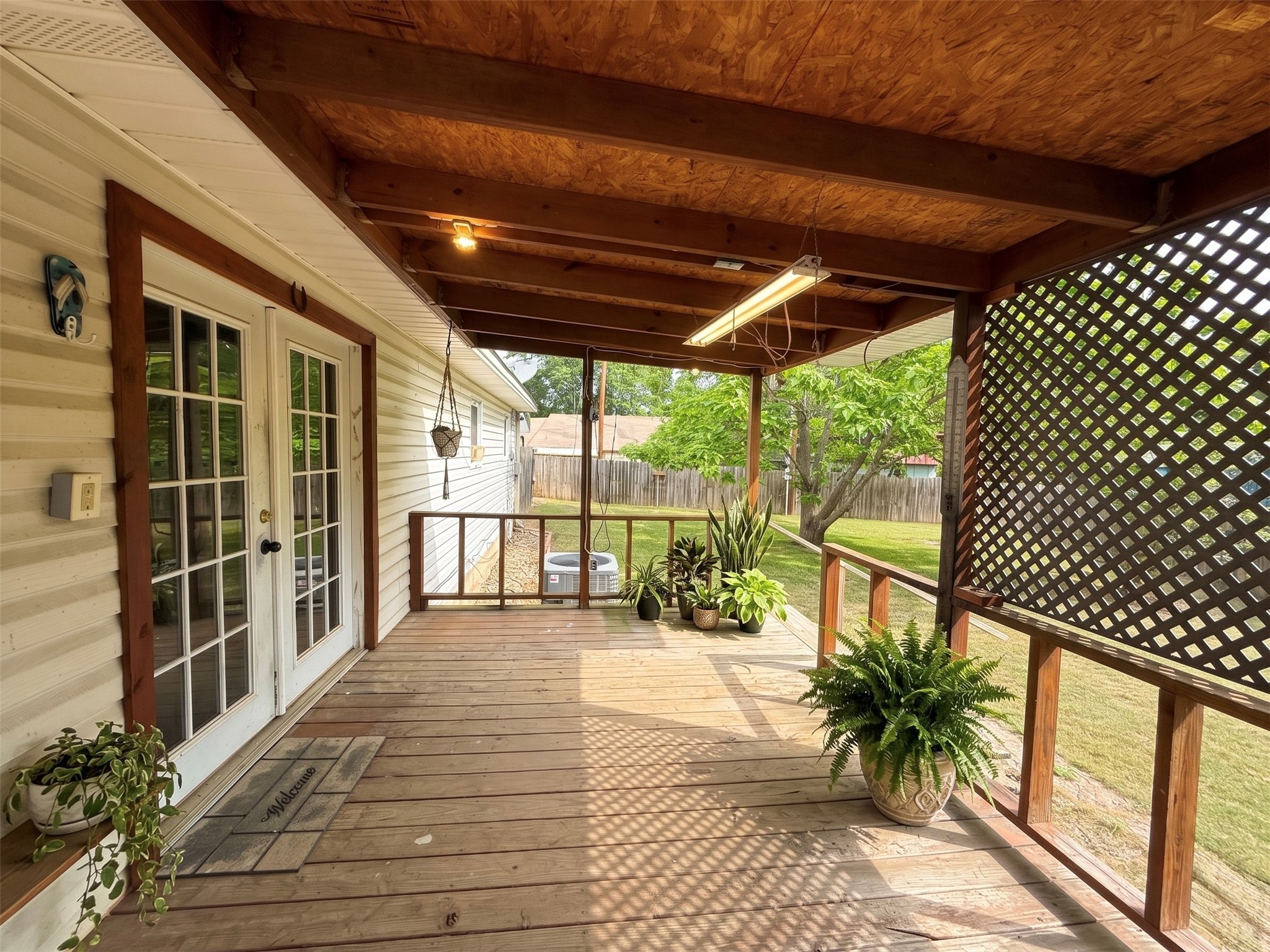 604 E Side Drive Quitman TX 75783