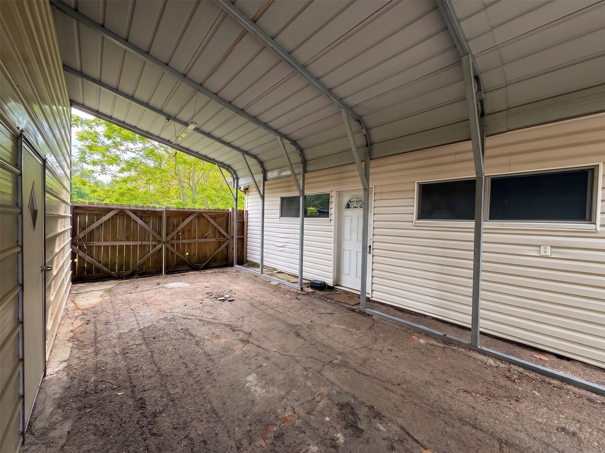 604 E Side Drive Quitman TX 75783