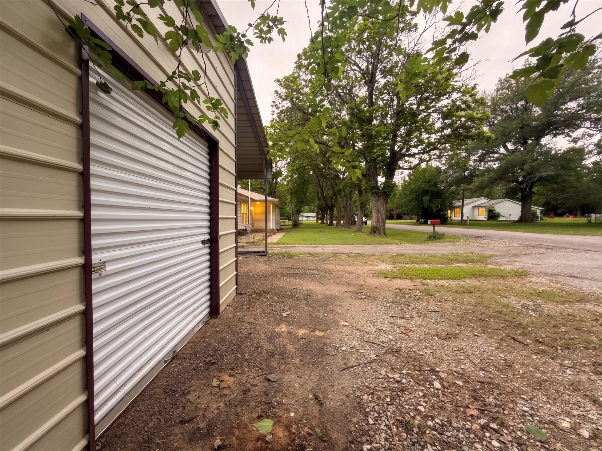 604 E Side Drive Quitman TX 75783