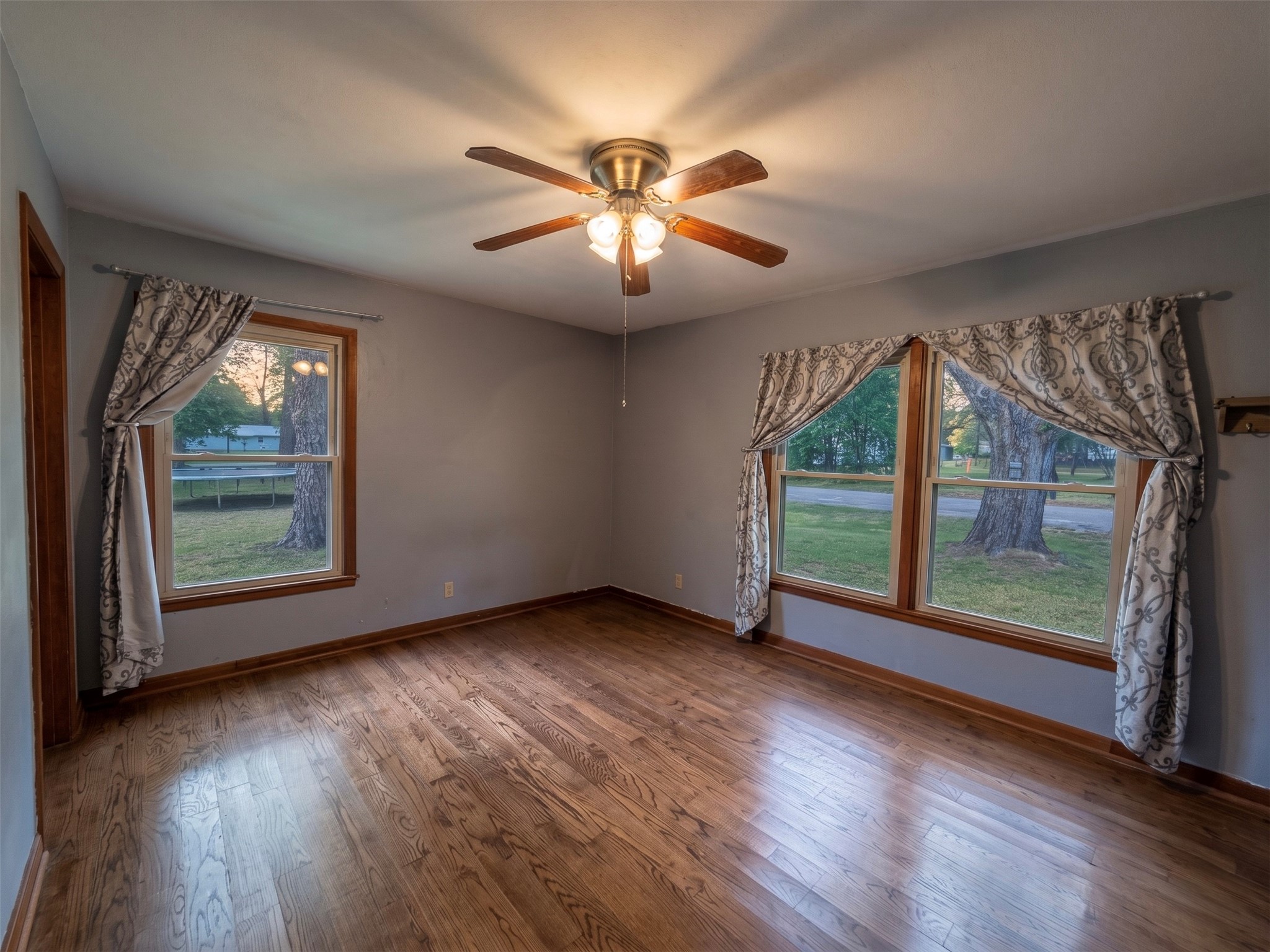 604 E Side Drive Quitman TX 75783