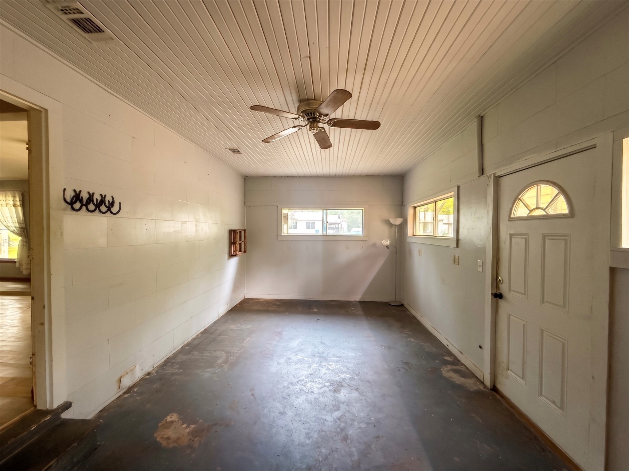 604 E Side Drive Quitman TX 75783