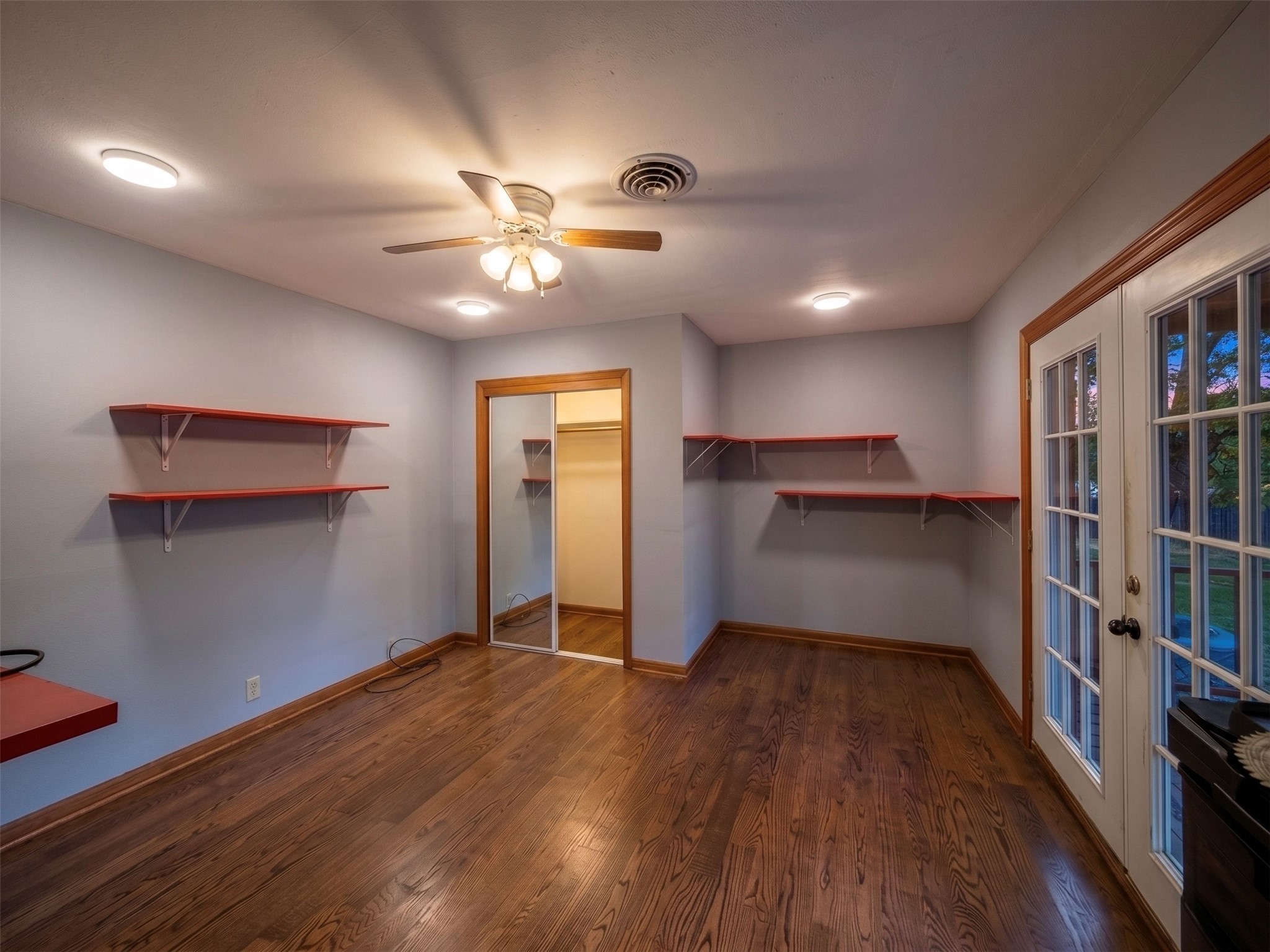 604 E Side Drive Quitman TX 75783