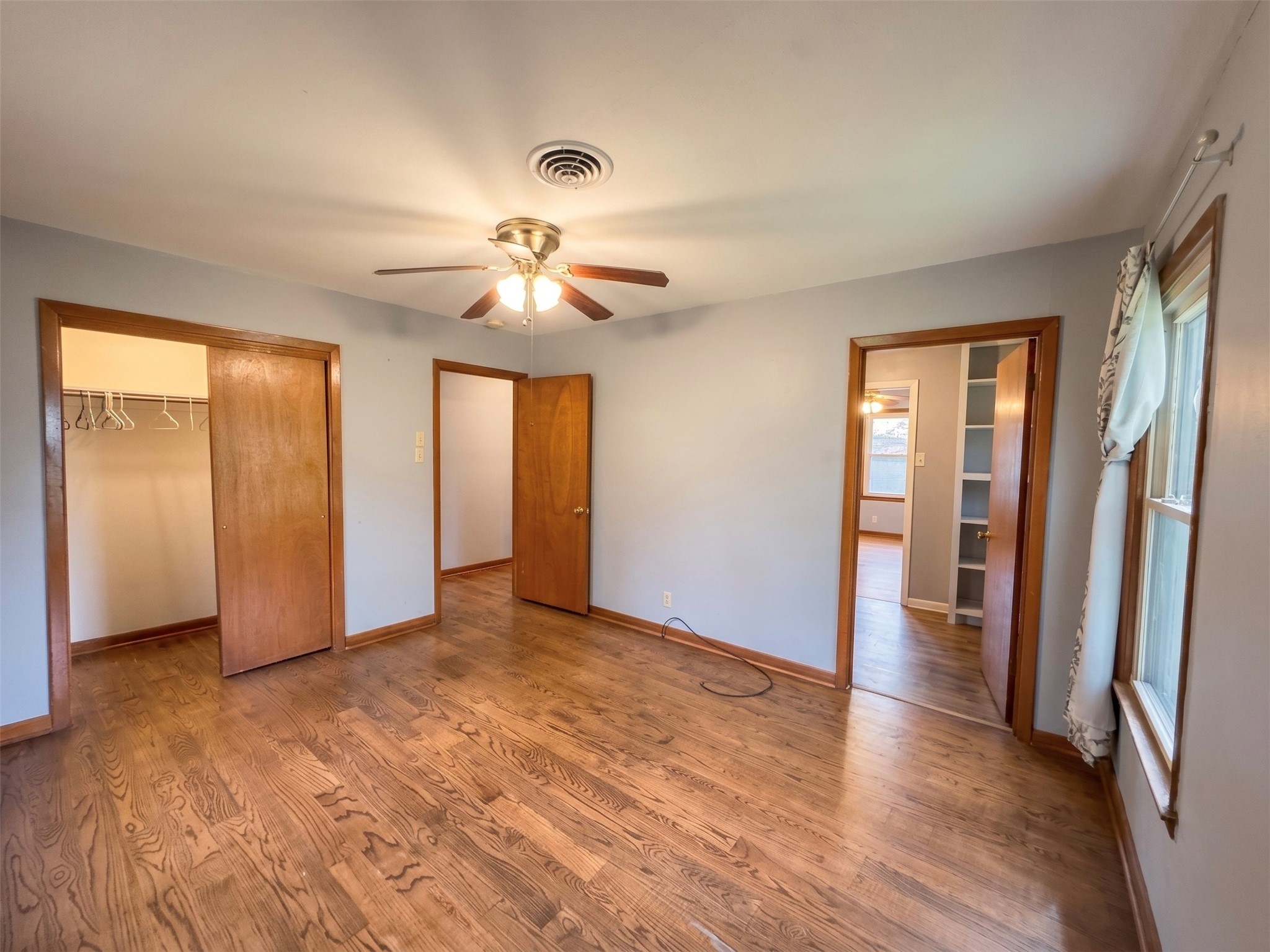 604 E Side Drive Quitman TX 75783