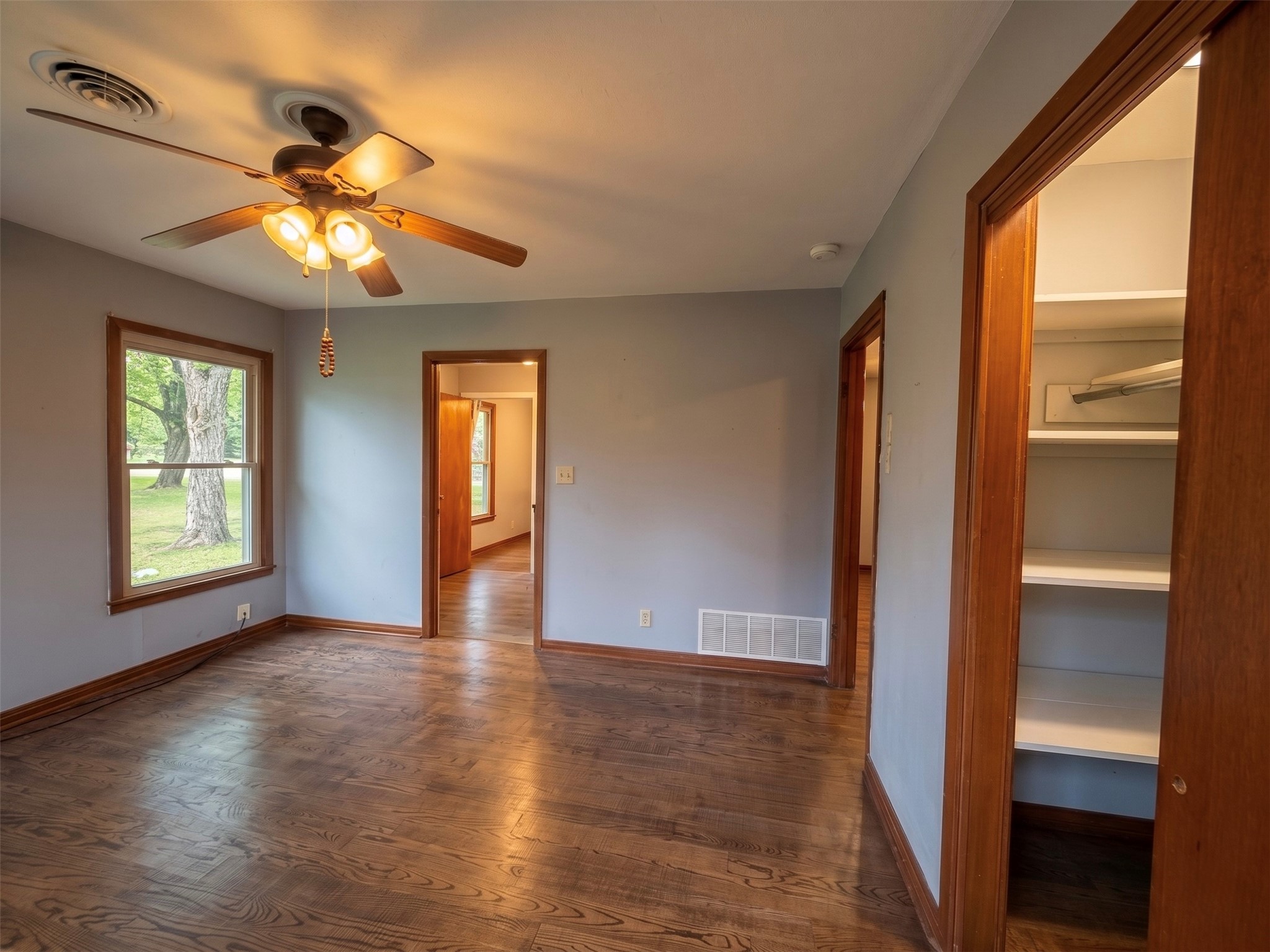 604 E Side Drive Quitman TX 75783