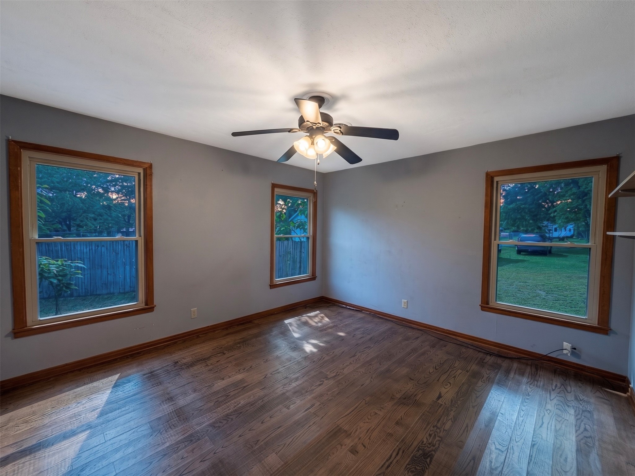 604 E Side Drive Quitman TX 75783