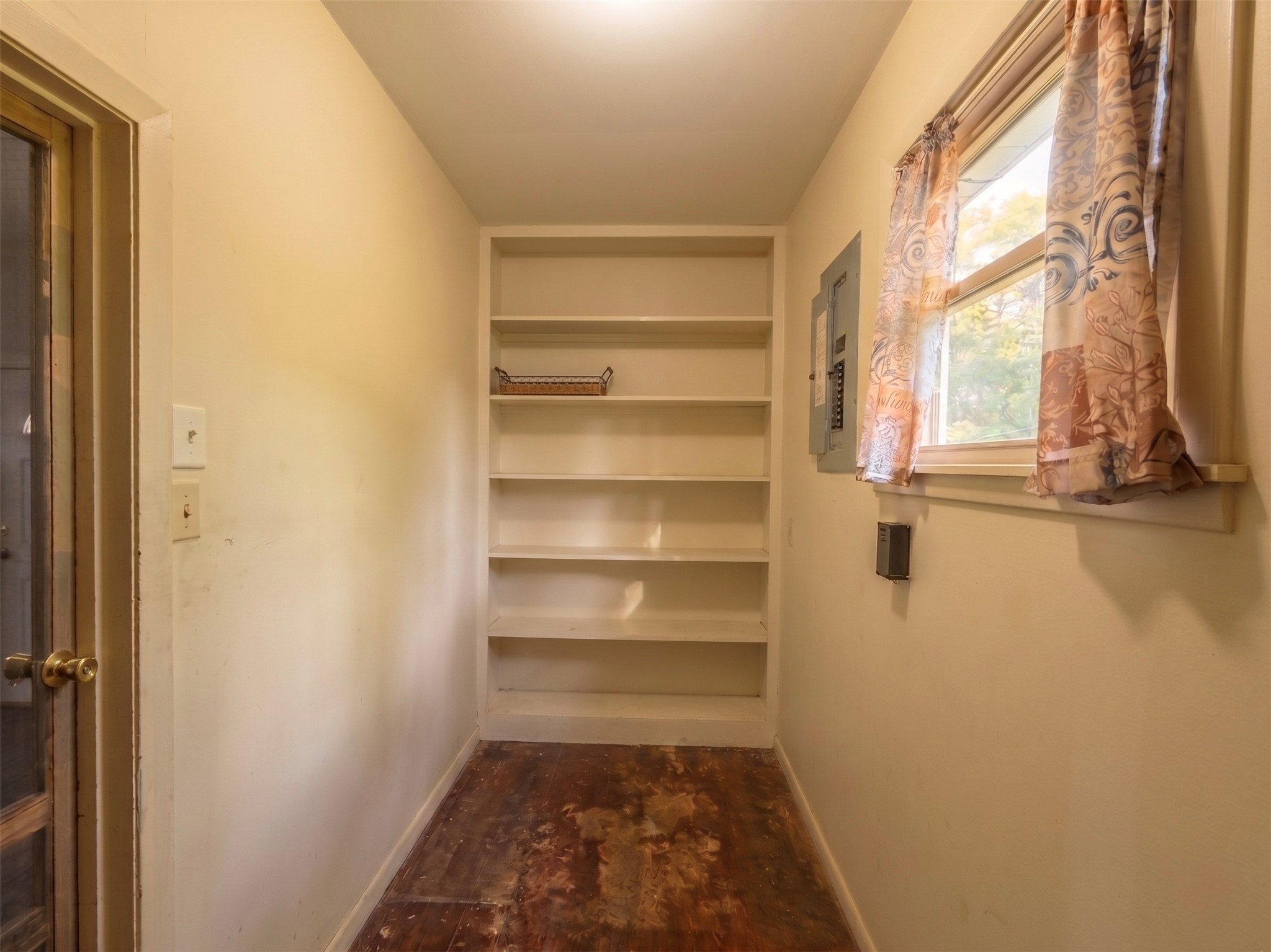 604 E Side Drive Quitman TX 75783