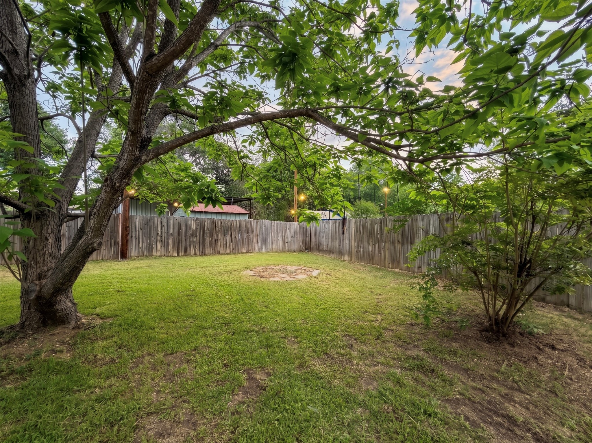 604 E Side Drive Quitman TX 75783