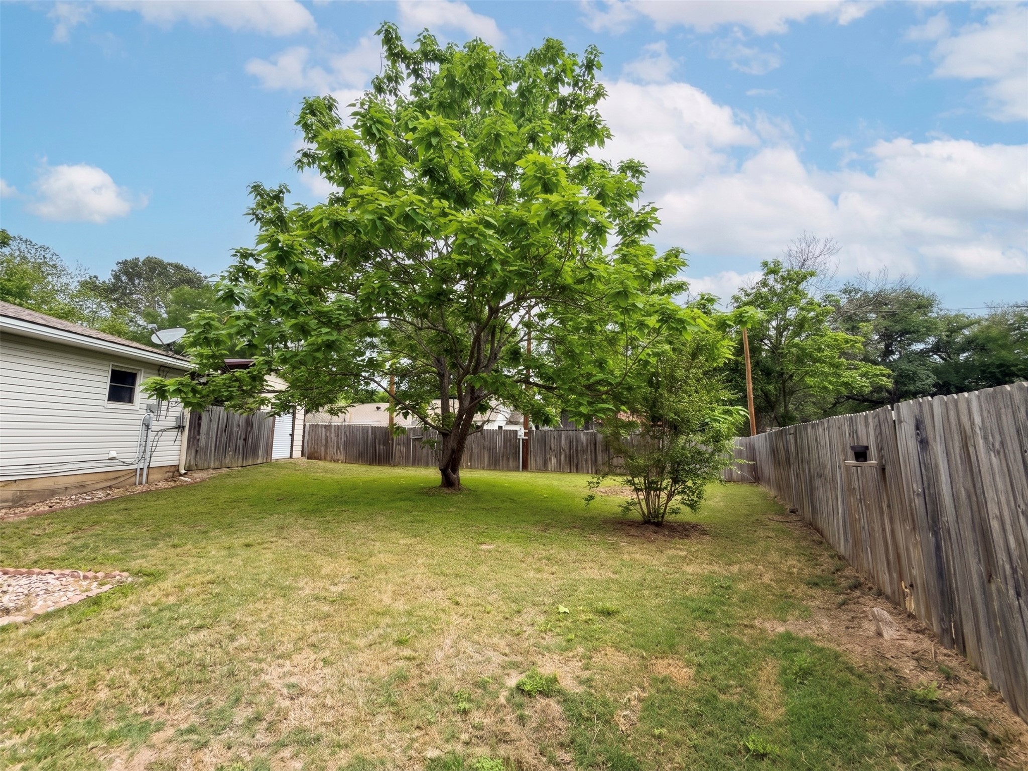 604 E Side Drive Quitman TX 75783