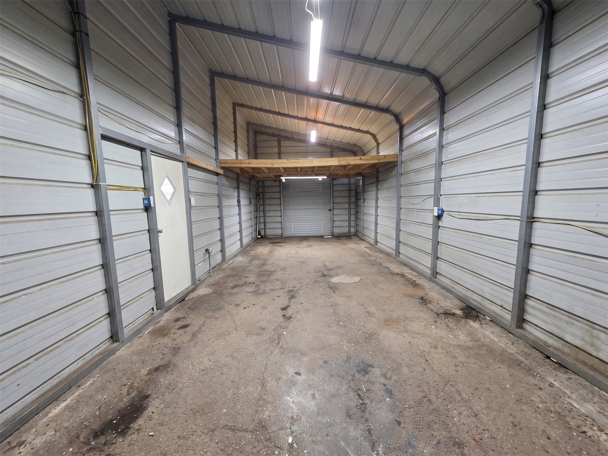 604 E Side Drive Quitman TX 75783
