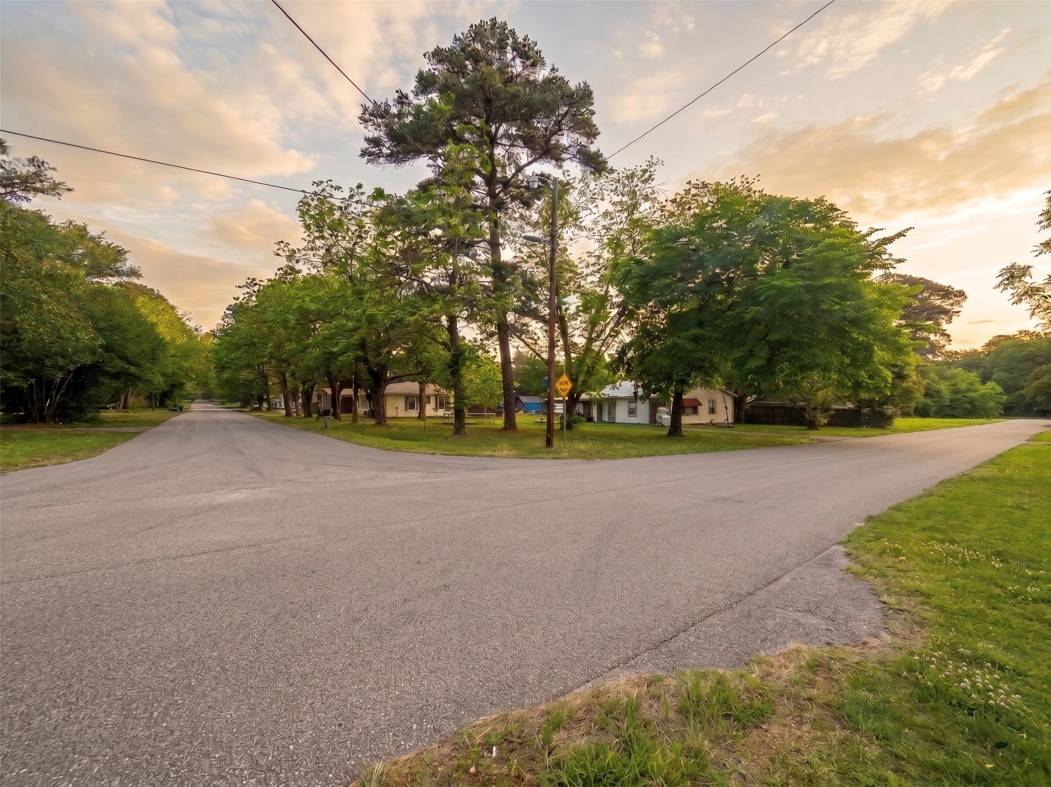 604 E Side Drive Quitman TX 75783