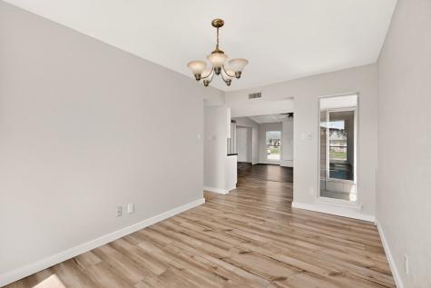 6313 Fallbrook Drive Garland TX 75043