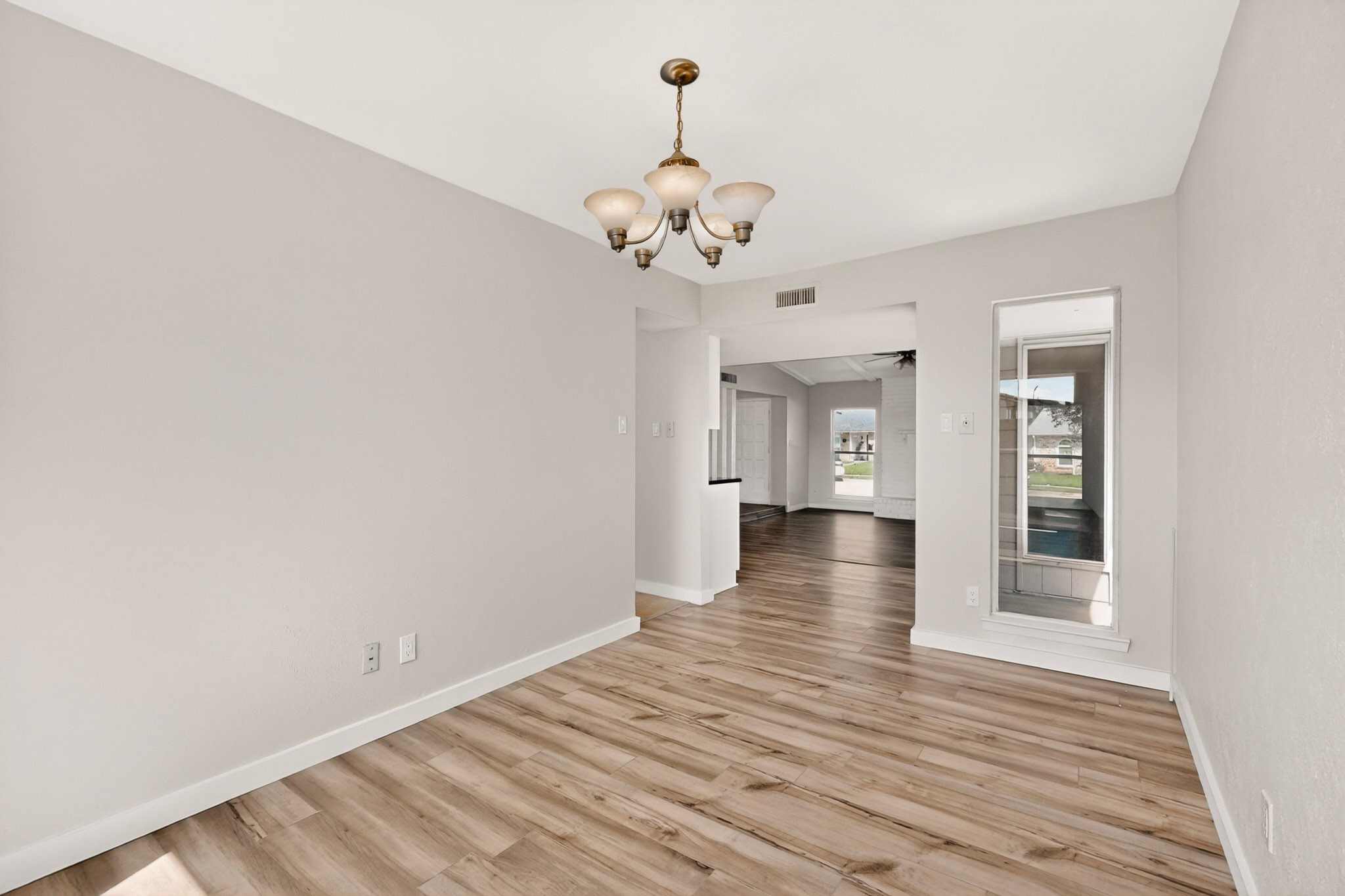 6313 Fallbrook Drive Garland TX 75043