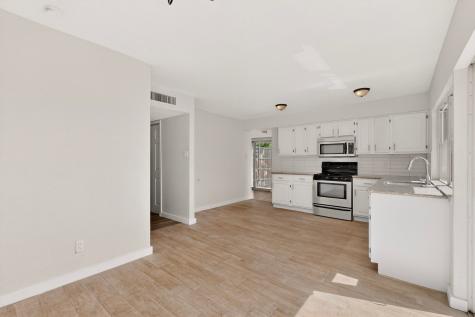 6313 Fallbrook Drive Garland TX 75043