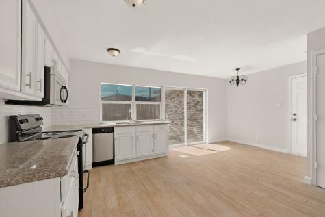6313 Fallbrook Drive Garland TX 75043