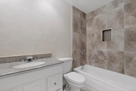 6313 Fallbrook Drive Garland TX 75043