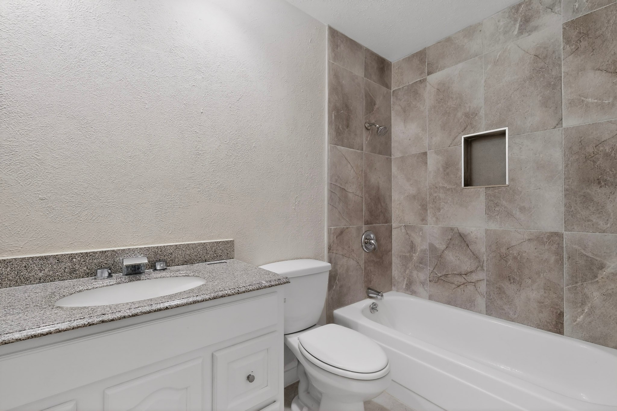6313 Fallbrook Drive Garland TX 75043