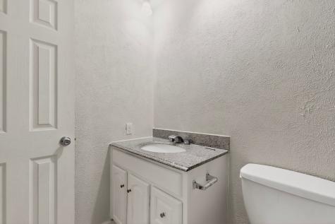 6313 Fallbrook Drive Garland TX 75043