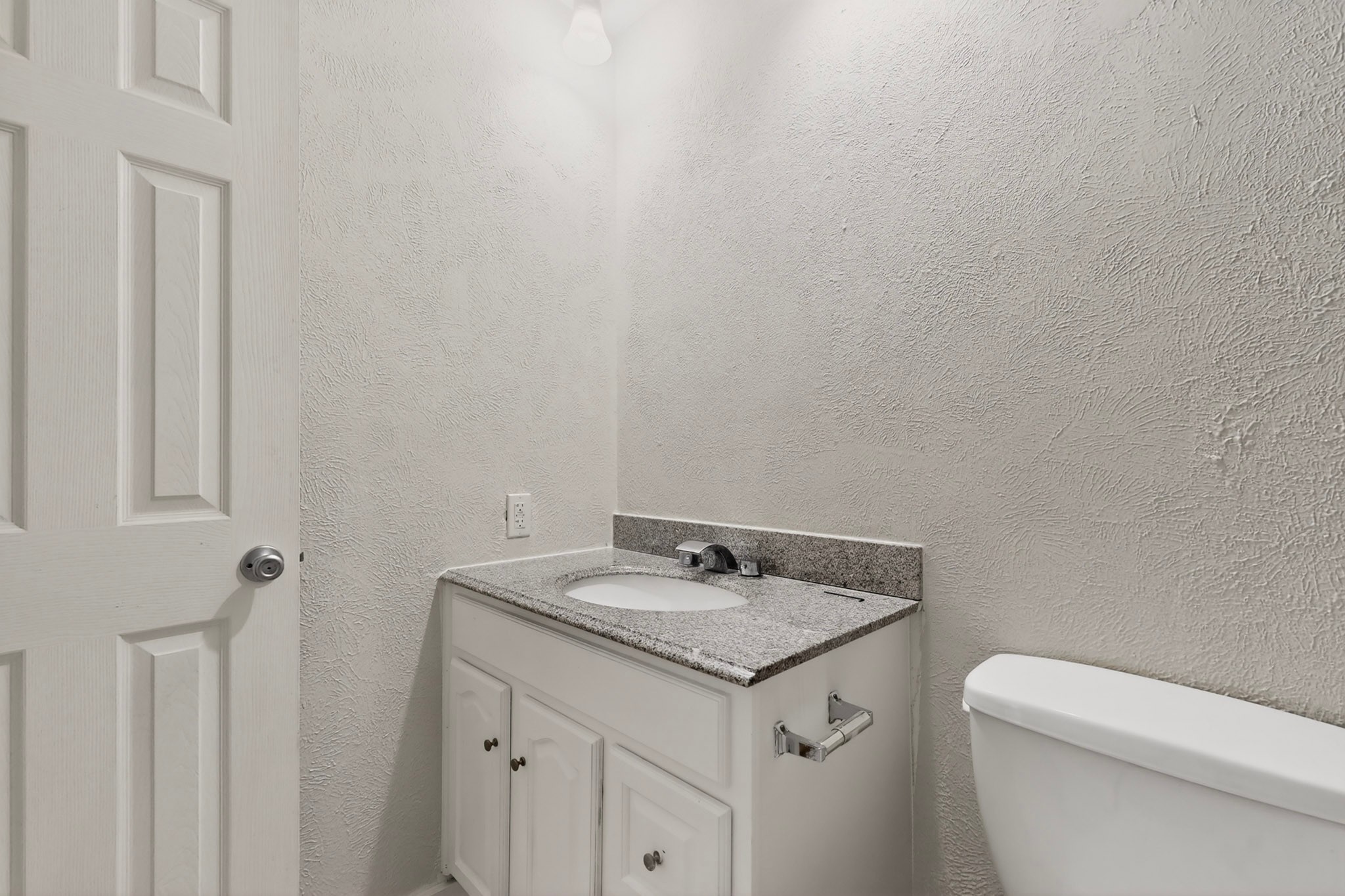 6313 Fallbrook Drive Garland TX 75043
