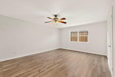 6313 Fallbrook Drive Garland TX 75043