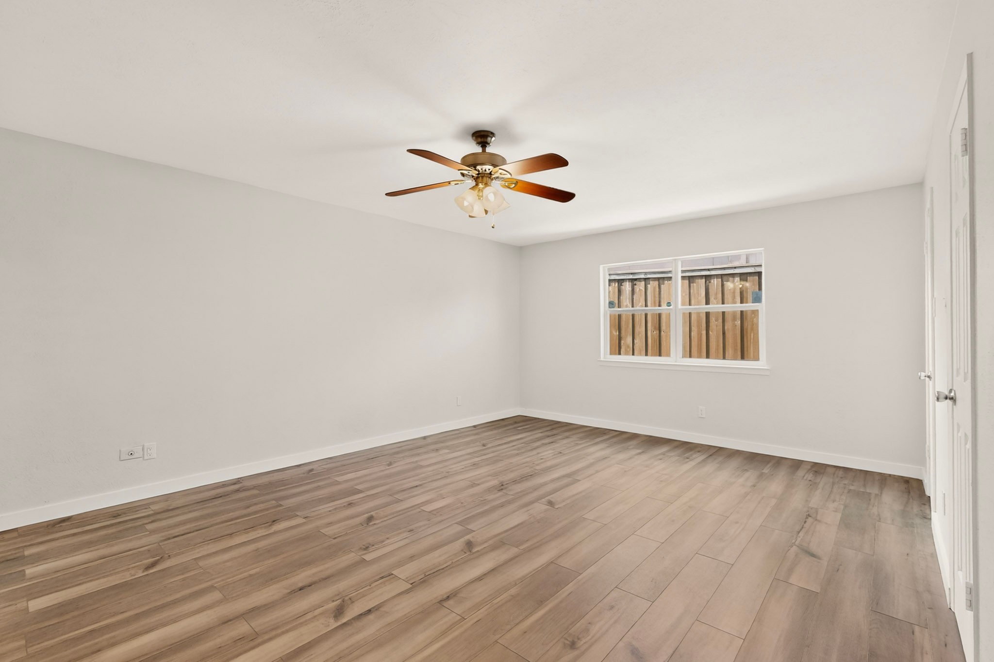 6313 Fallbrook Drive Garland TX 75043