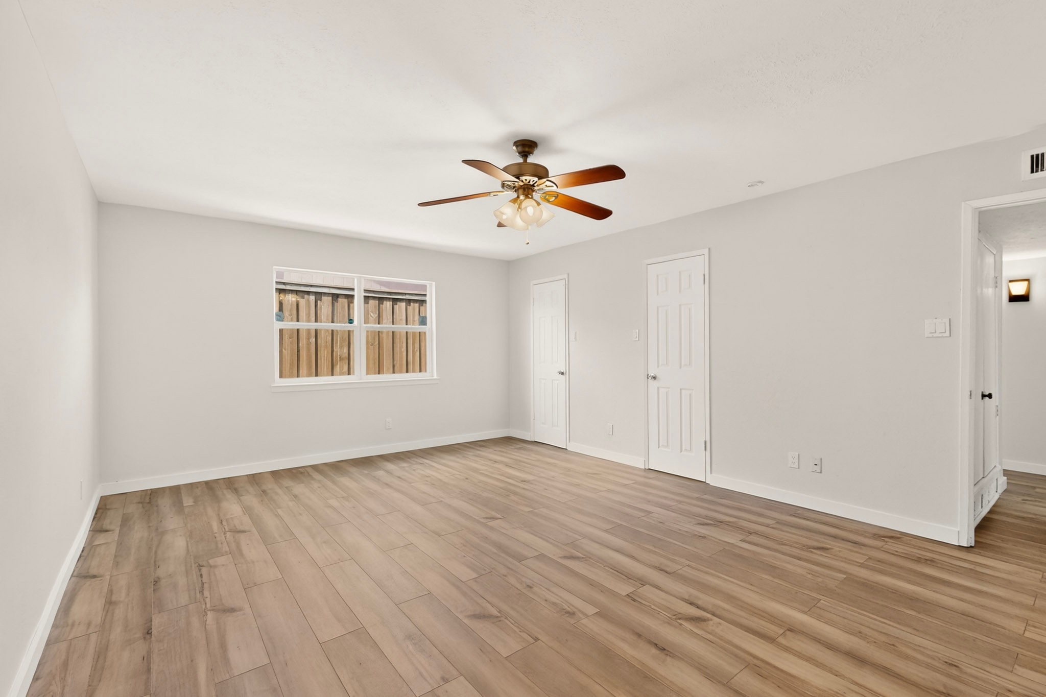 6313 Fallbrook Drive Garland TX 75043