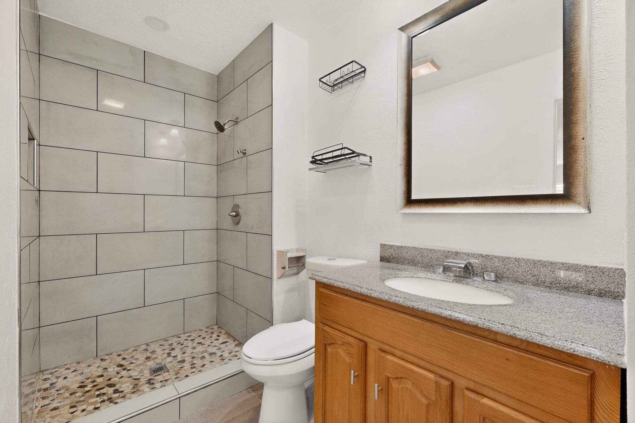 6313 Fallbrook Drive Garland TX 75043