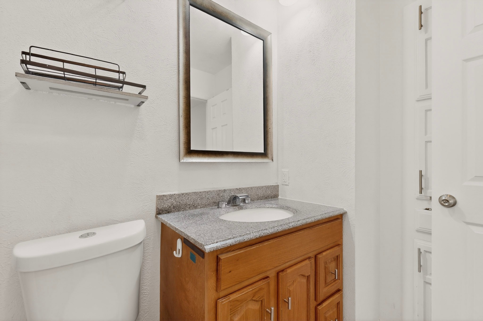 6313 Fallbrook Drive Garland TX 75043