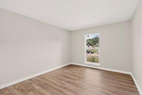 6313 Fallbrook Drive Garland TX 75043