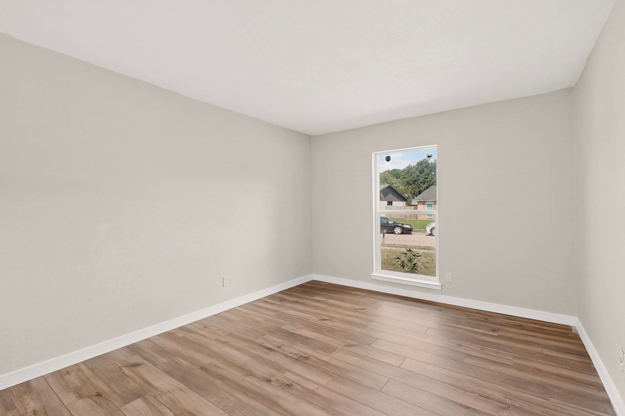 6313 Fallbrook Drive Garland TX 75043