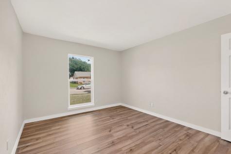 6313 Fallbrook Drive Garland TX 75043