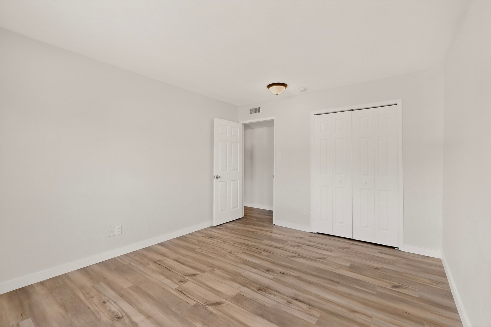 6313 Fallbrook Drive Garland TX 75043