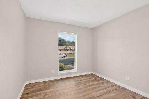 6313 Fallbrook Drive Garland TX 75043