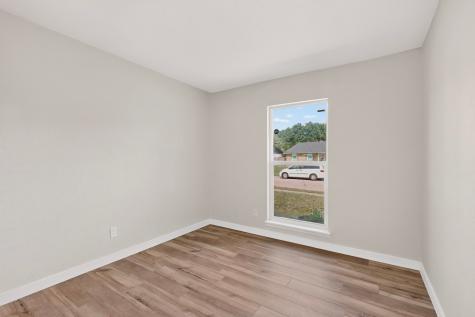 6313 Fallbrook Drive Garland TX 75043