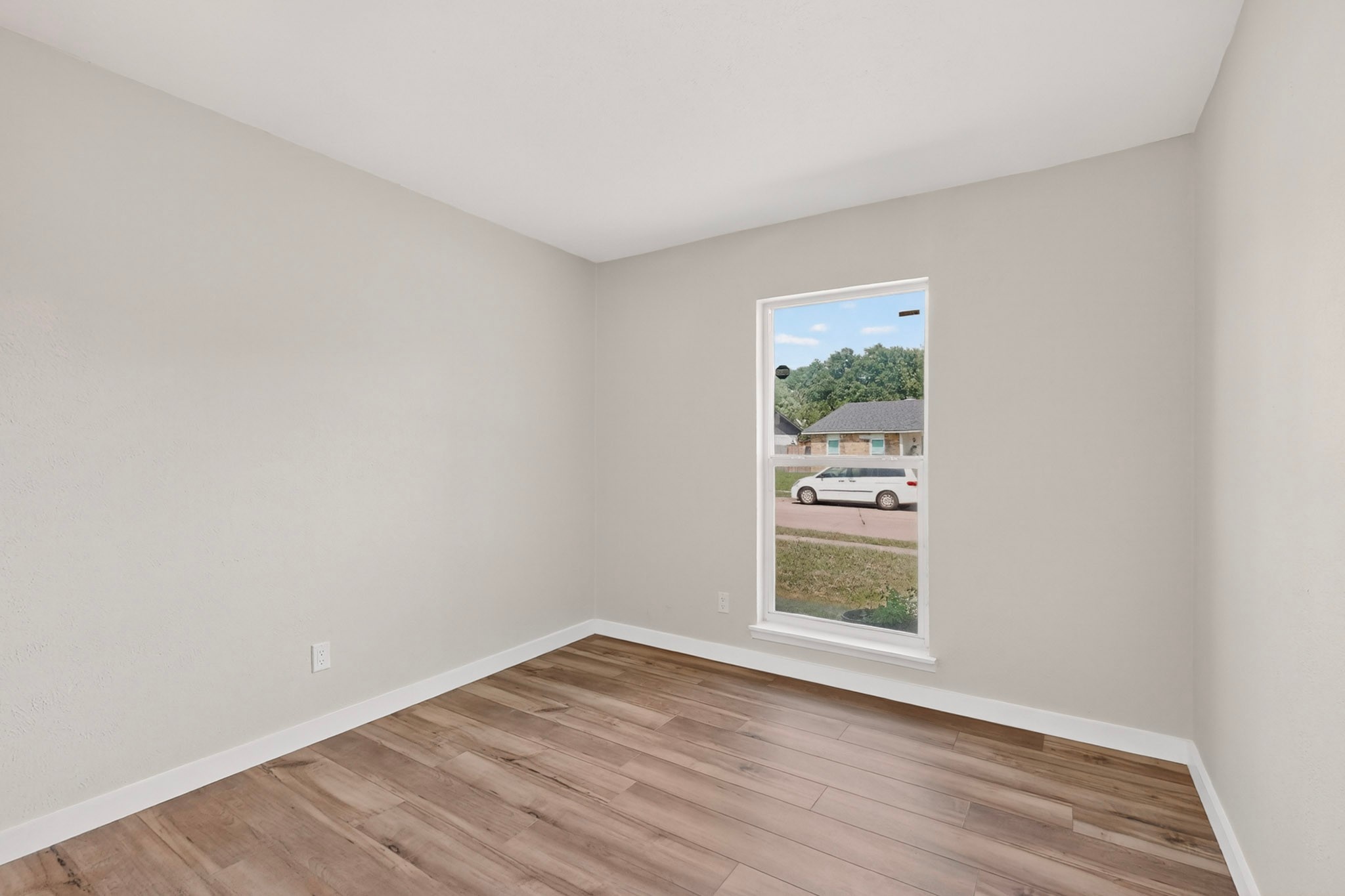 6313 Fallbrook Drive Garland TX 75043