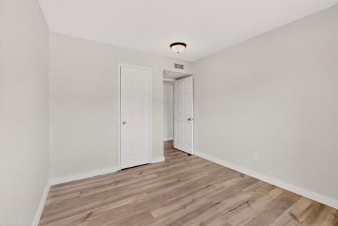 6313 Fallbrook Drive Garland TX 75043