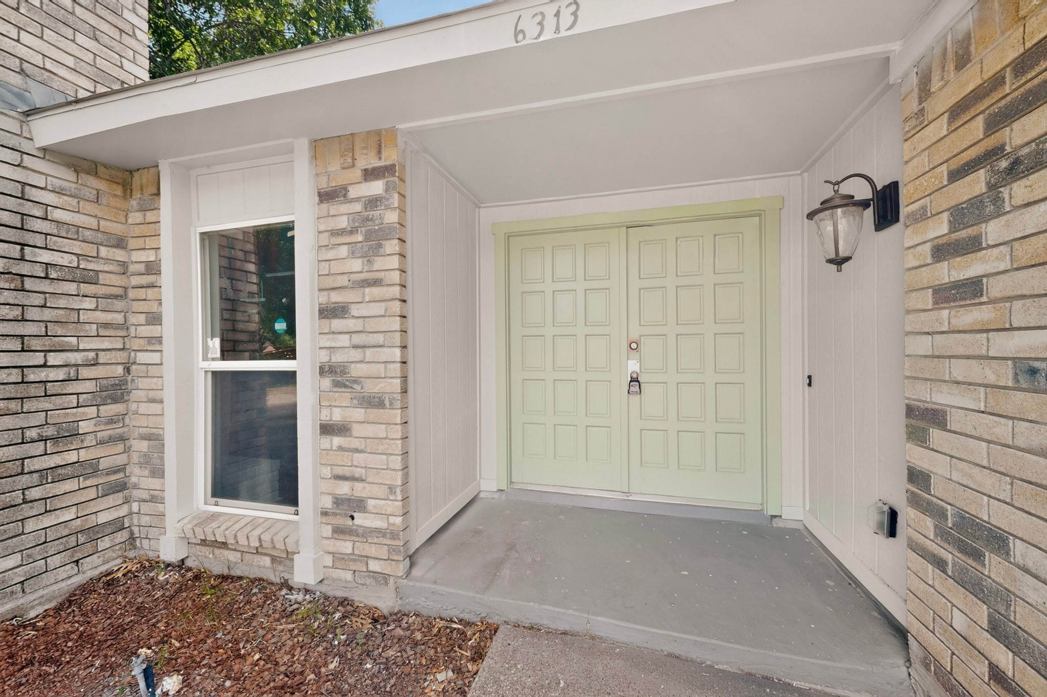 6313 Fallbrook Drive Garland TX 75043