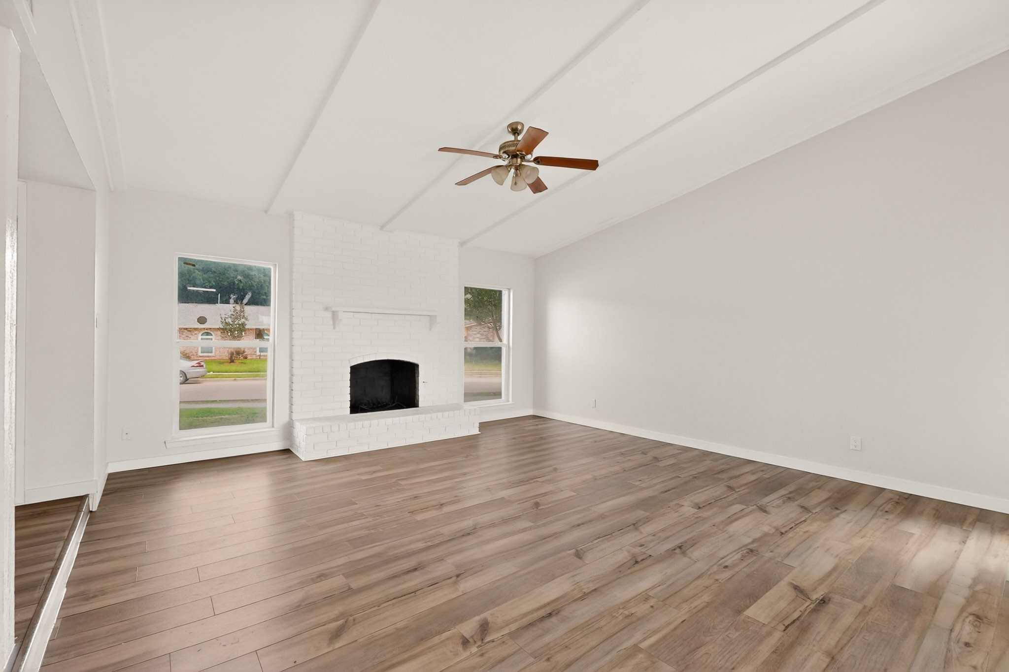 6313 Fallbrook Drive Garland TX 75043