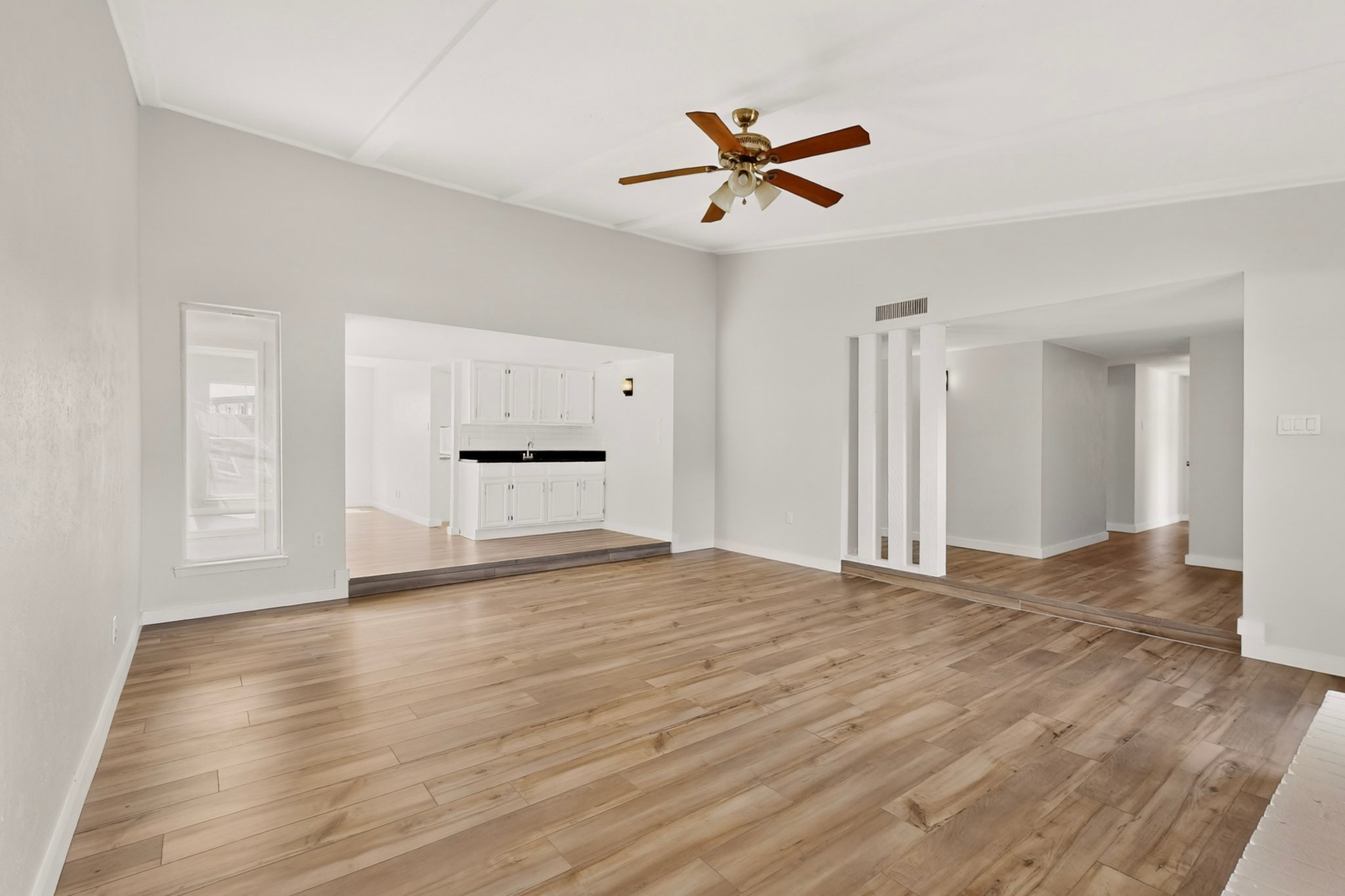 6313 Fallbrook Drive Garland TX 75043