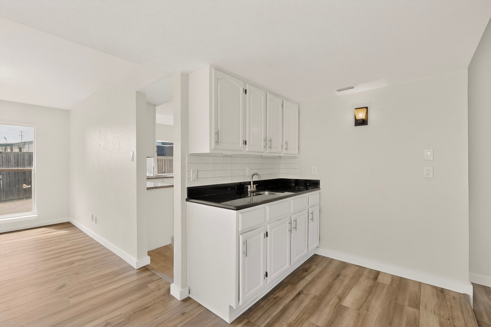 6313 Fallbrook Drive Garland TX 75043