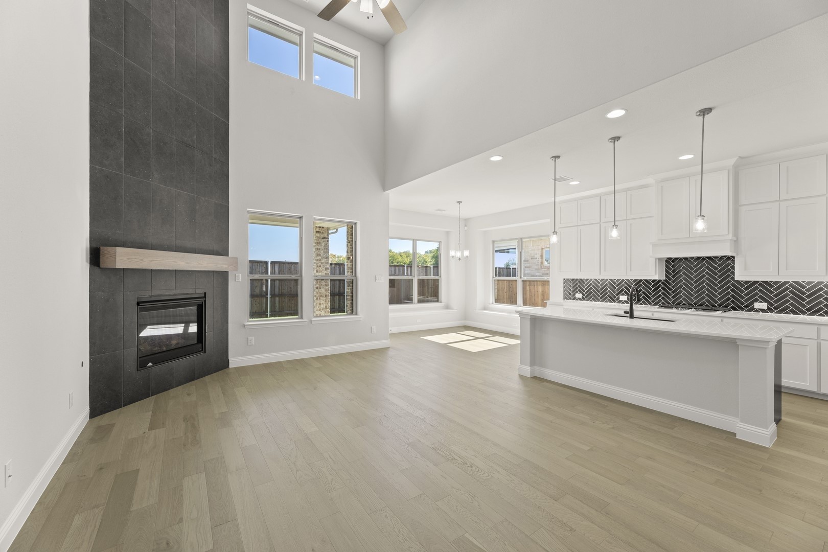 3802 Windmere Drive Rowlett TX 75088