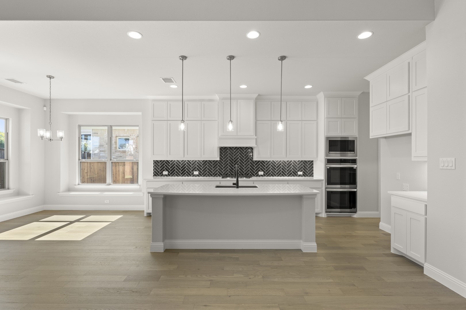 3802 Windmere Drive Rowlett TX 75088