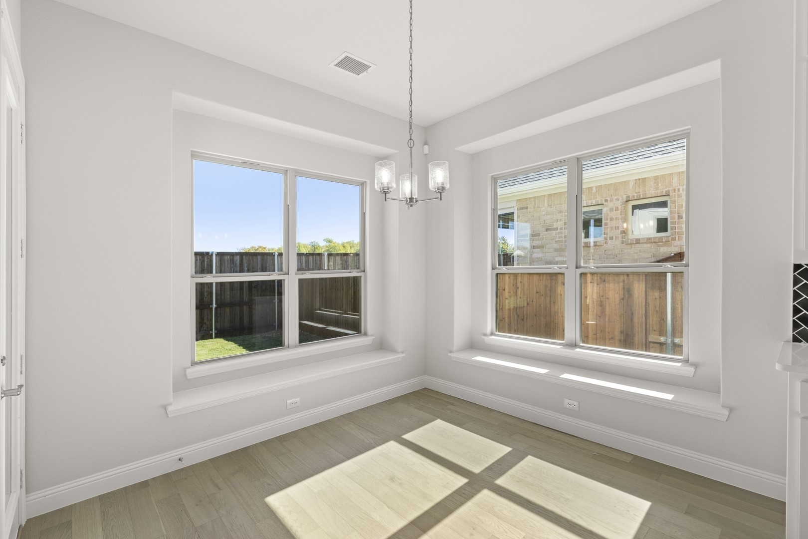 3802 Windmere Drive Rowlett TX 75088