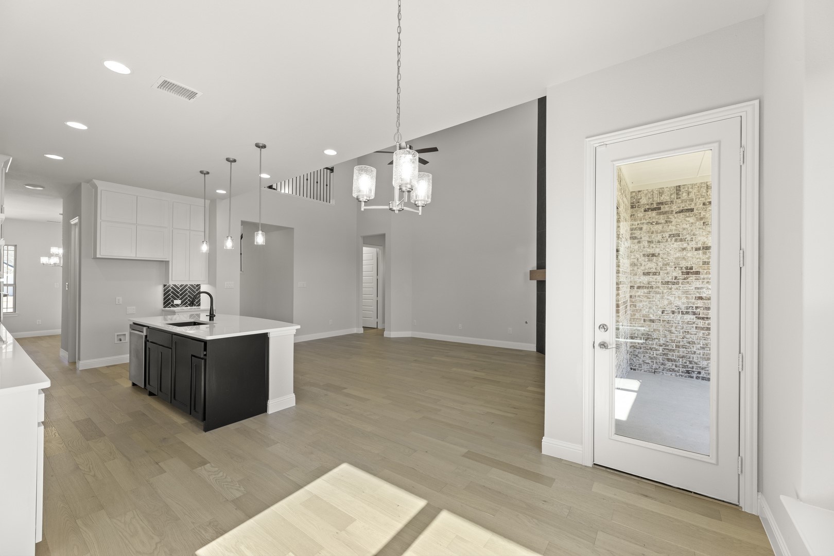 3802 Windmere Drive Rowlett TX 75088
