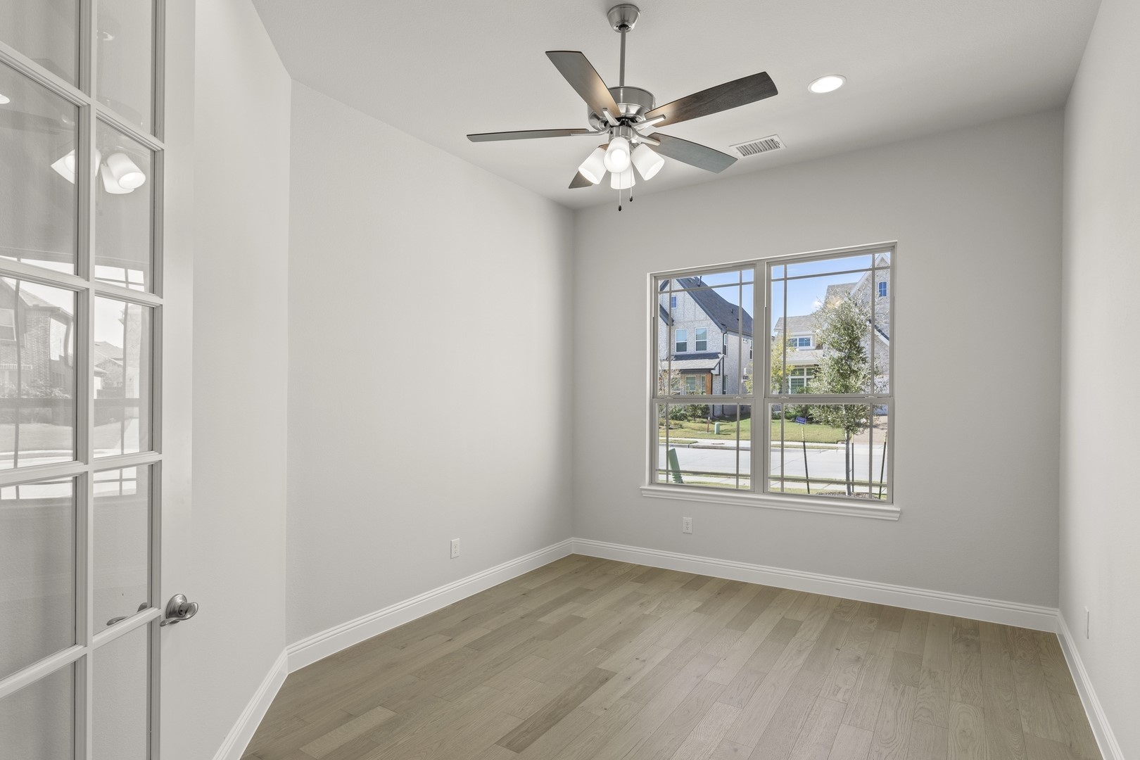 3802 Windmere Drive Rowlett TX 75088