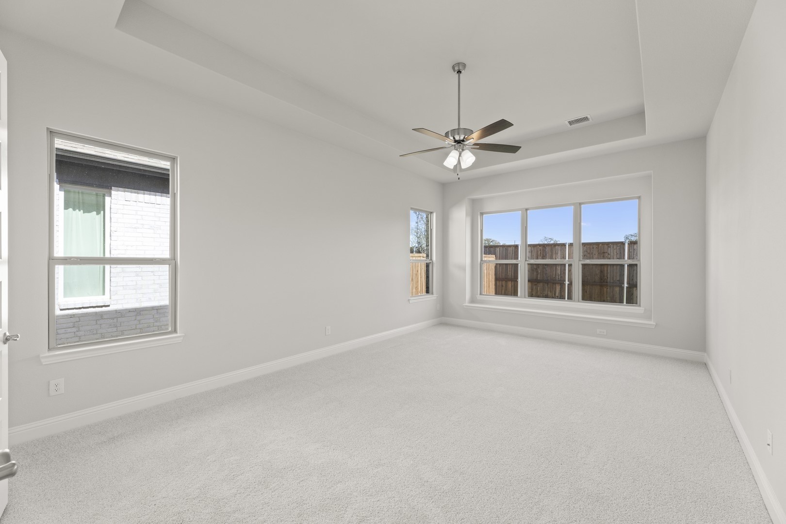 3802 Windmere Drive Rowlett TX 75088